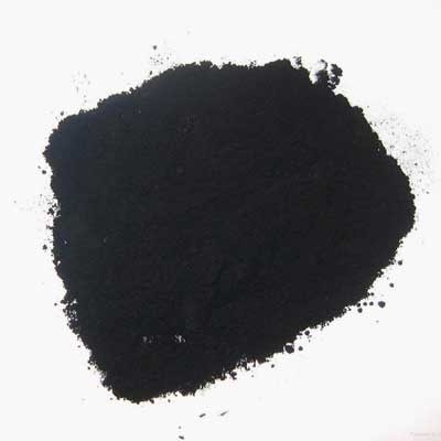 Acid Black Dyes, Purity : 999%