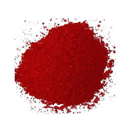 Acid Red Dyes, Form : Powder