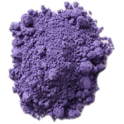 Acid Violet Dyes, Packaging Type : Plastic Packet