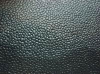 Buffalo Leather, for Shoes, Pattern : Printed
