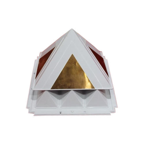 Multier Max Pyramid