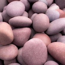 Loose pebble, Size : 15 MM TO 90 MM