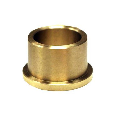 Flange Bushing