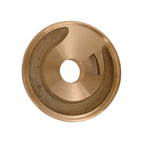 Self Priming Delivery Cover