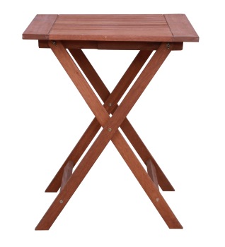 Multipurpose Foldable Table