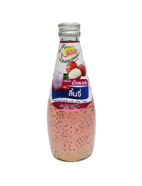Lychee Juice, Packaging Type : Bottle