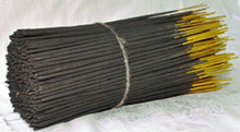 Chakor Charcoal agarbatti