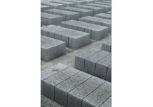 Vetrivel Hollow Blocks, Size : 6 4 8