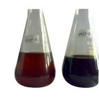 Black phenyl, for Cleaning, Purity : 99%