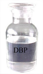 Dibutyl Phthalate Solvent
