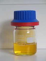 Nitric Acid, Density : 1.51 G/cm3