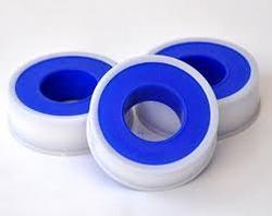 Teflon Tape, for Bag Sealing, Carton Sealing, Color : White