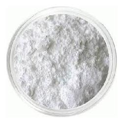 Titanium Oxide Powder, for Industrial, Purity : 99%