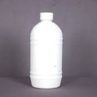 White Phenyl, for Cleaning, Form : Liquid