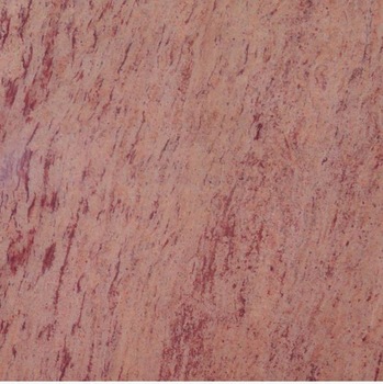 Granite -Sivakasi - Brown