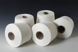 Cotton Hosiery Yarn, for Knitting, Making Garments, Feature : Eco-Friendly, Shrink Resistance