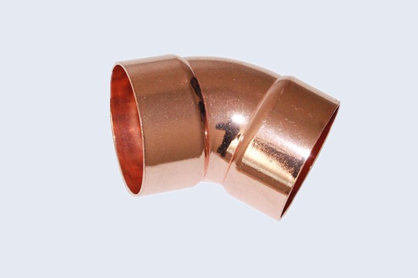 MALE BRASS TEE FITTING