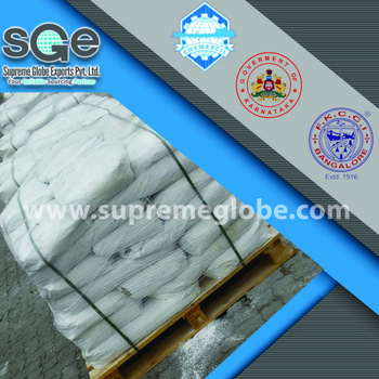 Caustic Soda, Purity : 99%