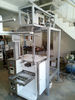 Koyka Electric 300 kg Kaaju Packing Machine, Certification : ISO