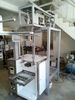 Kaaju Packing Machine