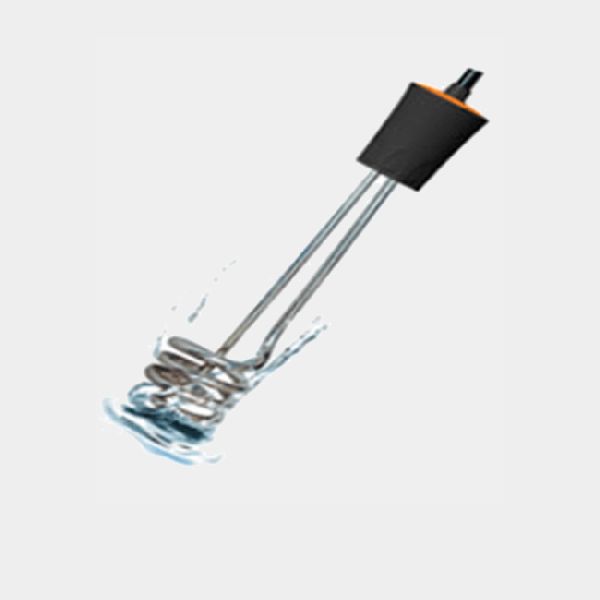 IMMERSION WATER HEATER-CROWN
