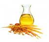 Ricebran oil