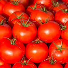 tomato