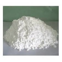 Calcium disodium edta