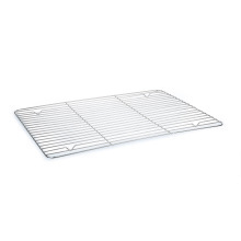 Metal Stainless Steel Cooling Grill