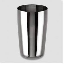Steel Drinking Glass, Feature : Eco-Friendly