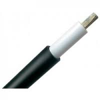 Solar Cables, Color : Black, Red, White, blue, brown, Grey