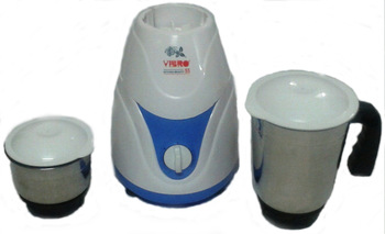 electric mixer grinder