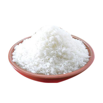 Natural Organic Coconut Milk Powder, Grade : AA