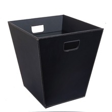 Organization storage box