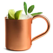 Copper Beer Mug, Feature : Eco-Friendly