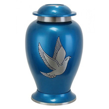 Cremation Urn