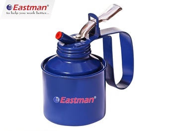 EASTMAN Oil Can, for Maintenance Repair