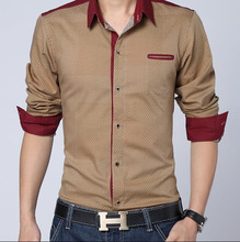 Stripes 100% Cotton Casual Shirt, Feature : Anti-Pilling, Quick Dry, Anti piling, Quick dry