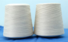 Buyers Brand Cotton Yarn