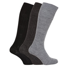 Mens Socks