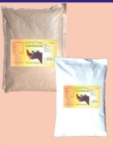 enzymex fibroids enzymex fibroids