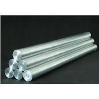 stainless steel round bar