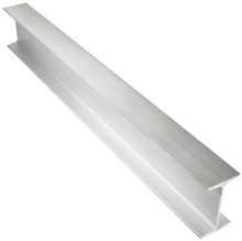  Steel H Beam, Grade : Q235B