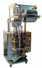 GENIUS shampoo filling machine, Voltage : 220V