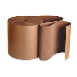 Corrugated Sheet Roll, Feature : Quality Tested