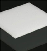 NovaKyn PVDF Sheets