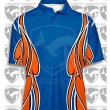 Kangroo Sports Wear, Age Group : Adults