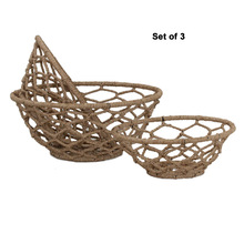 designer basket