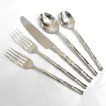 Spoon Tea Stainless Steel Cutlery Set, Feature : Eco-Friendly, Stocked
