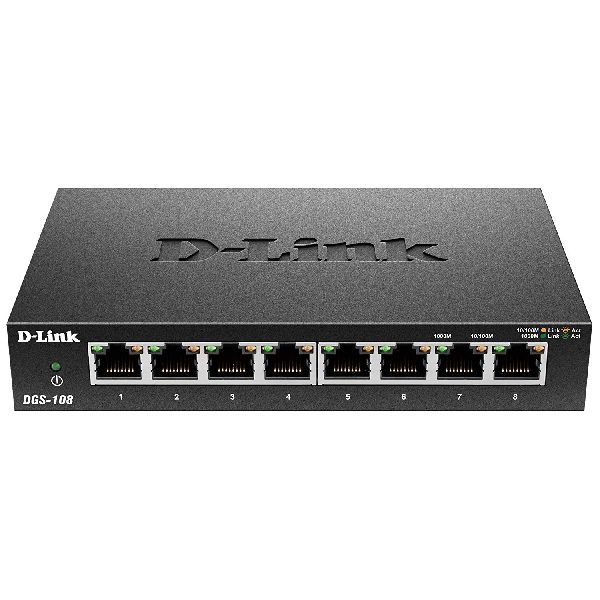 networking switch